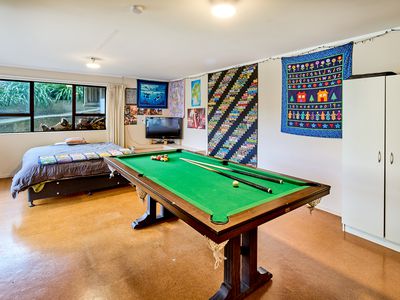 12 Cullen Place, Tawa