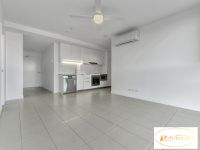 1011 / 338 Water Street, Fortitude Valley