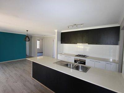 62 Rosemond Way, Bannockburn