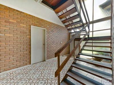 3 Royce Court, Wodonga