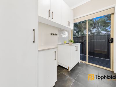 17 Fermont Avenue, Craigieburn