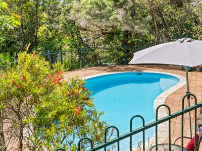 16 Murumba Close, Ocean Shores
