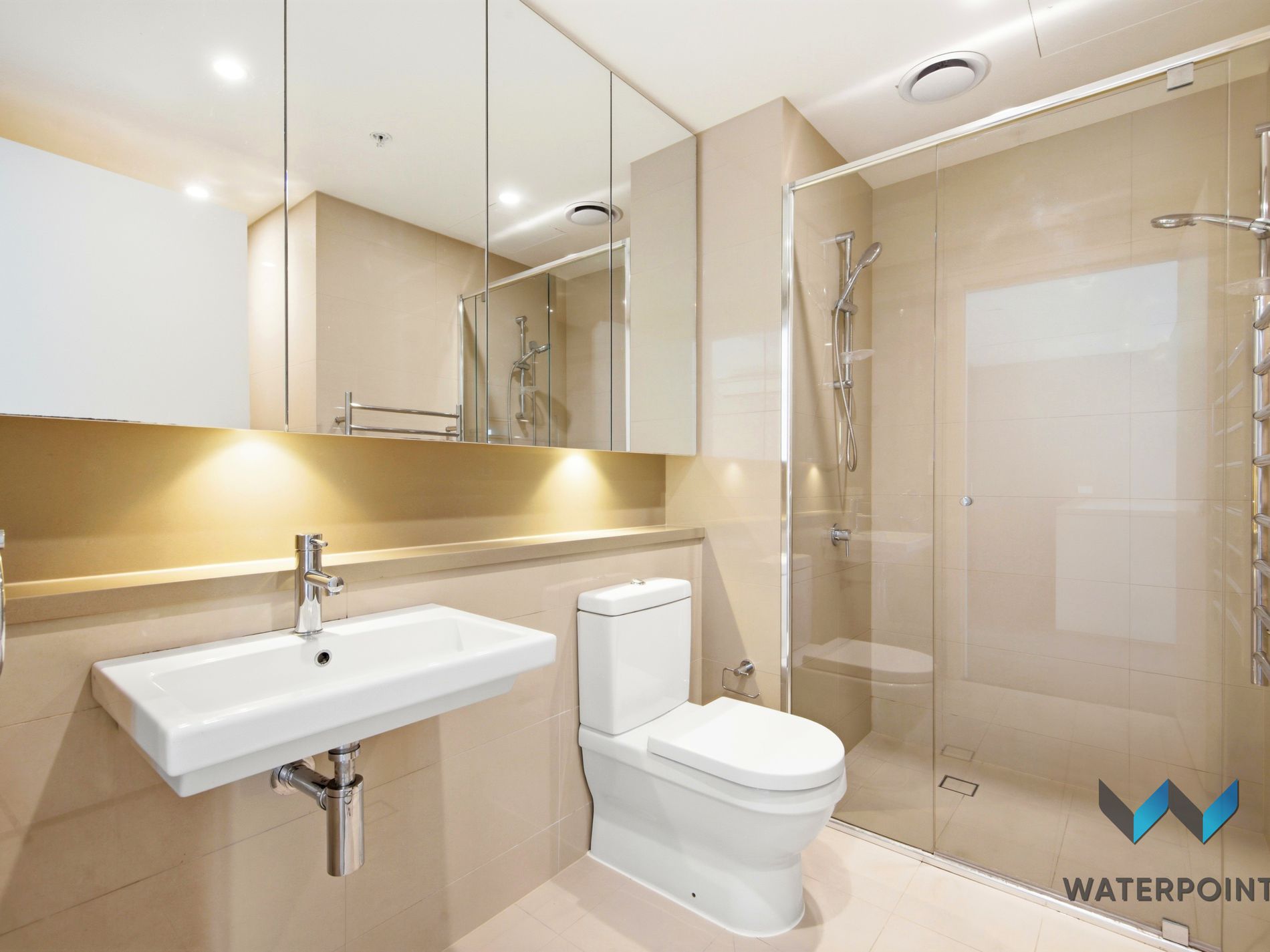 1412 / 7 Australia Avenue, Sydney Olympic Park