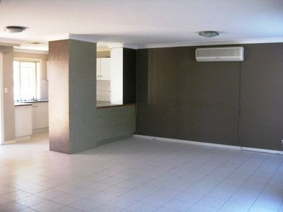 Casula