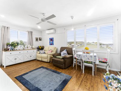 28 Cary Crescent, Springfield