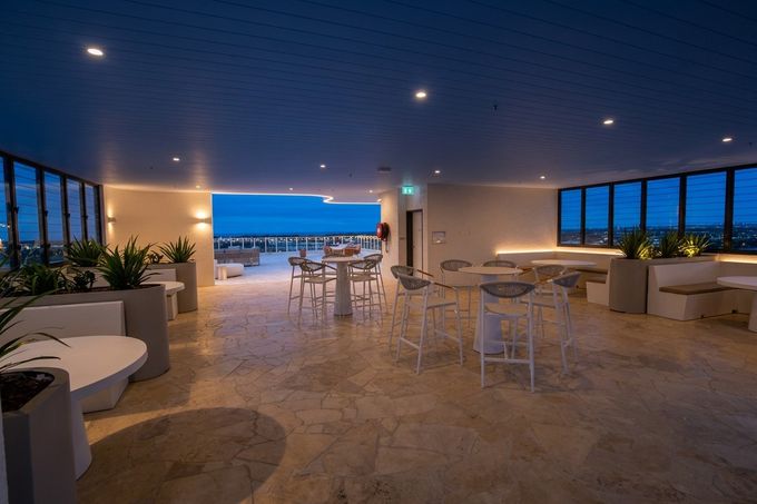 212 / 11 Waterside Retreat, Birtinya