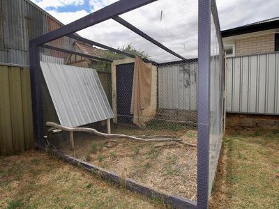 73 Rose Street, South Bathurst