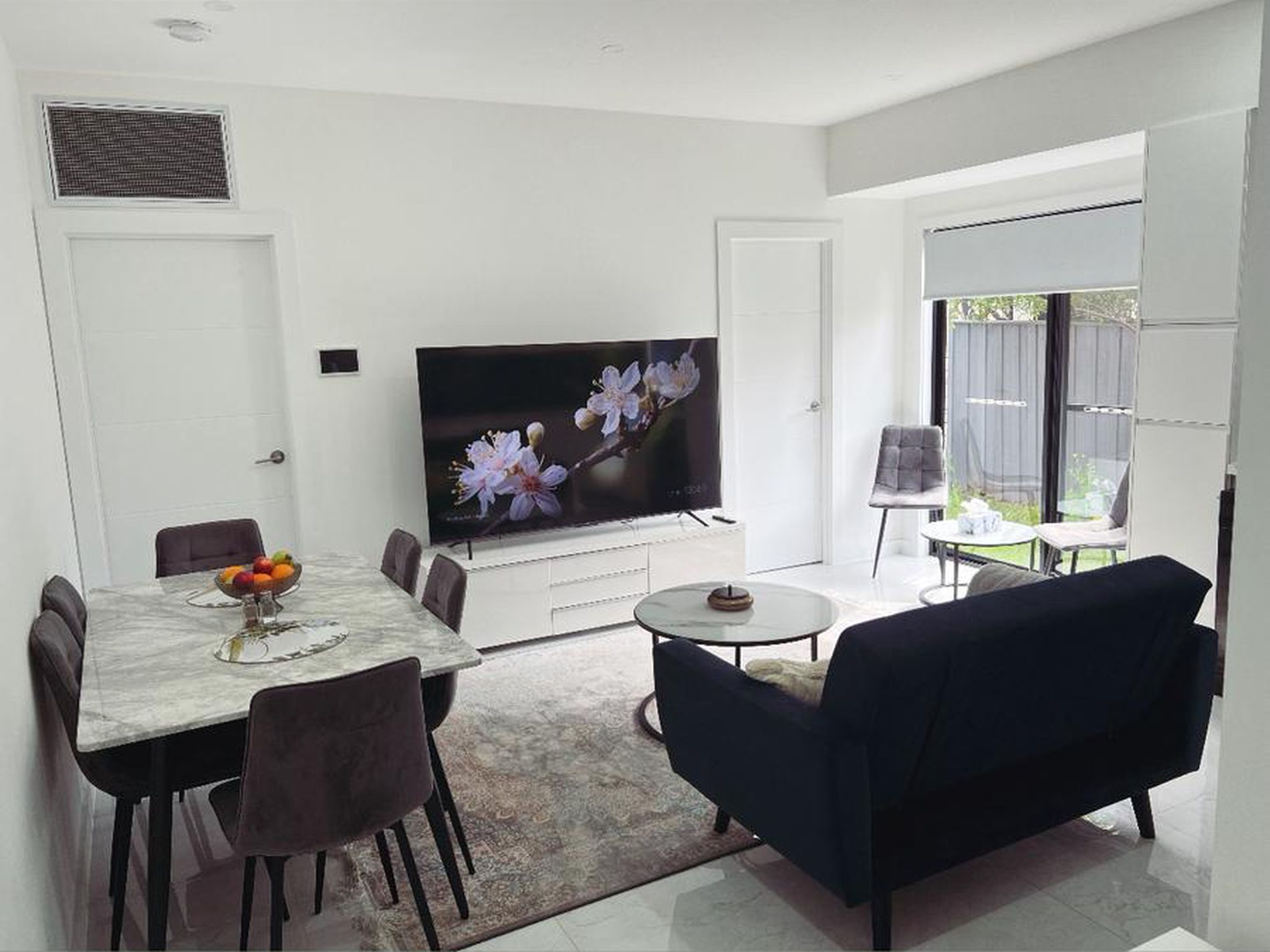 18a Romana Square, Prestons