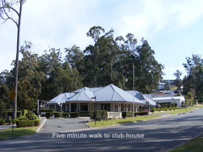 Lot 17, Hilltop Parkway, Tallwoods Village