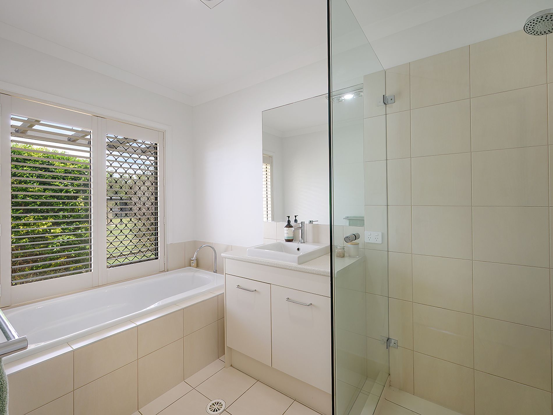 9 Wattle Avenue, Beerburrum