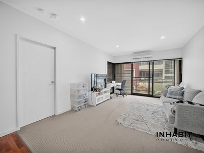 15 / 474 Murray Street, Perth