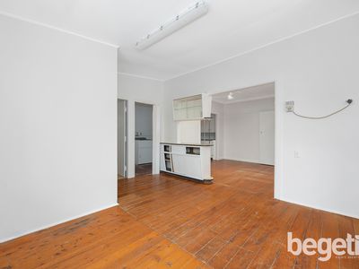 22 Elm Street, Burwood Heights