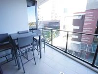 20101 / 37 Harbour Road, Hamilton
