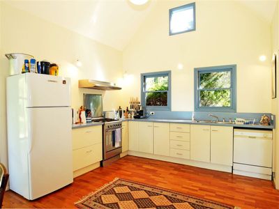 899A Kangaroo Valley Rd, Berry