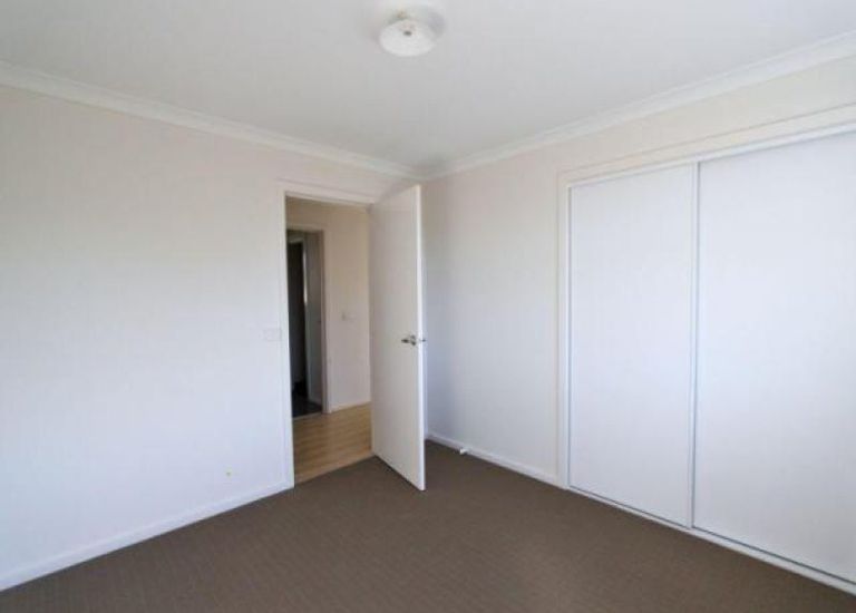 3 / 12 Kirk Street, Ringwood