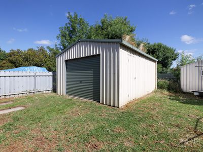 158 EASTERN CIRCUIT, East Albury