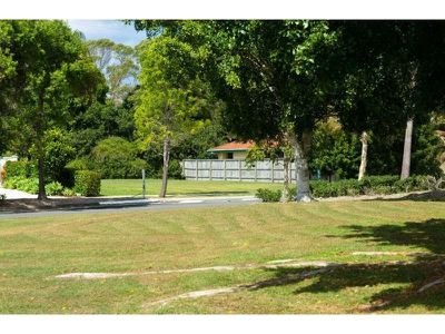 132 Shorehaven Drive, Noosa Waters