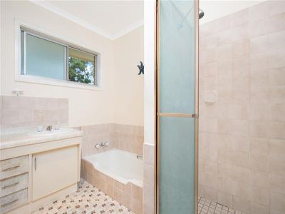 26 Koobil Street, Rochedale South