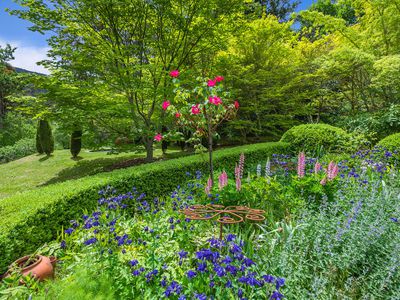785 Mount Macedon Road, Mount Macedon