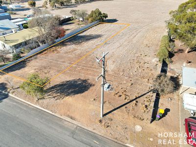 25A Munro Street, Murtoa