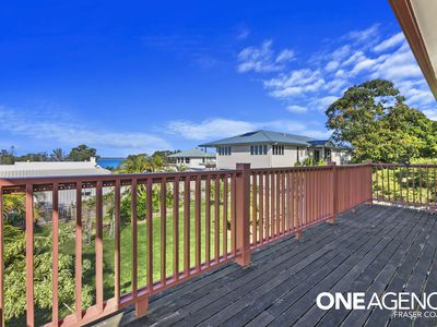 5 Bell Street, Point Vernon