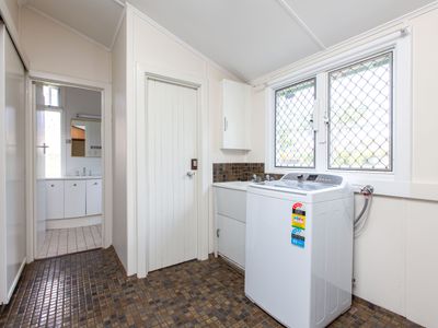 80 Wisbey Street, Carey Park