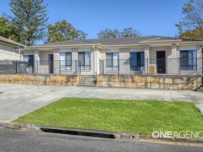 5 Pimlico St, Inala