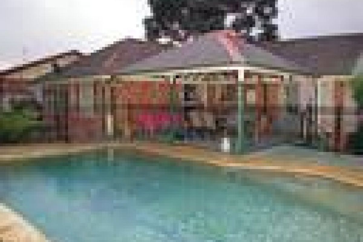 26 Kings Avenue, Terrigal