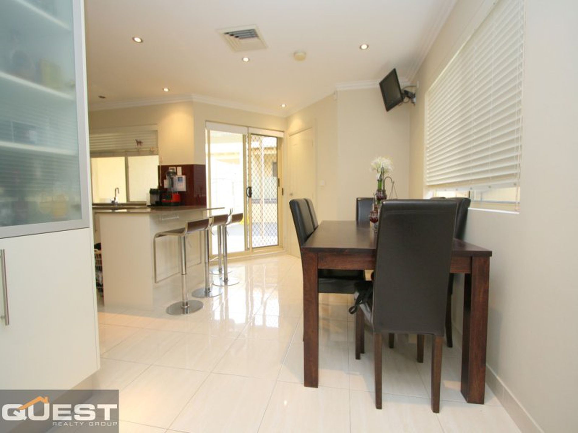 6A Merlen Crescent, Yagoona