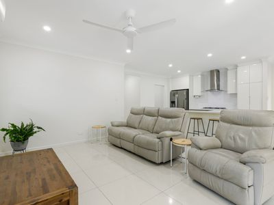 67 Moorinya Circuit, Mount Peter