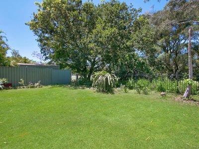 10 Wilpowell Street, Oxley