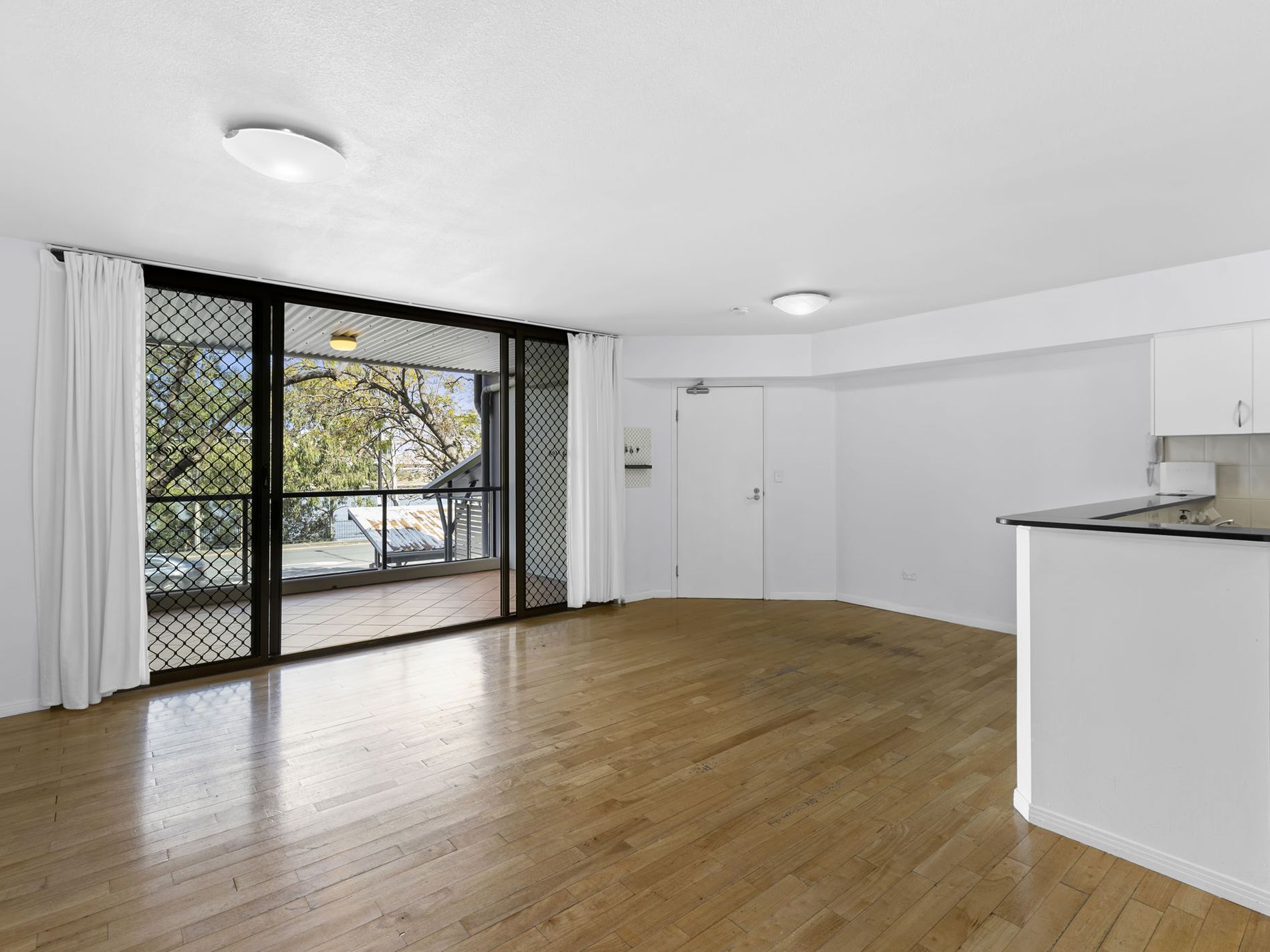 81 / 5 Chasely Street, Auchenflower