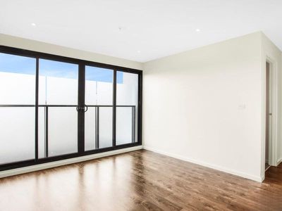 303 / 139 Chetwynd Street, North Melbourne