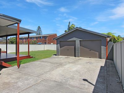 14 Strand Street, Forster