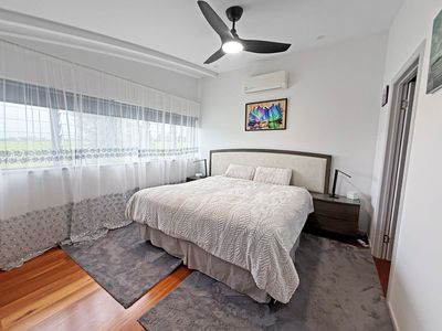 41 Williams Avenue, Yungaburra