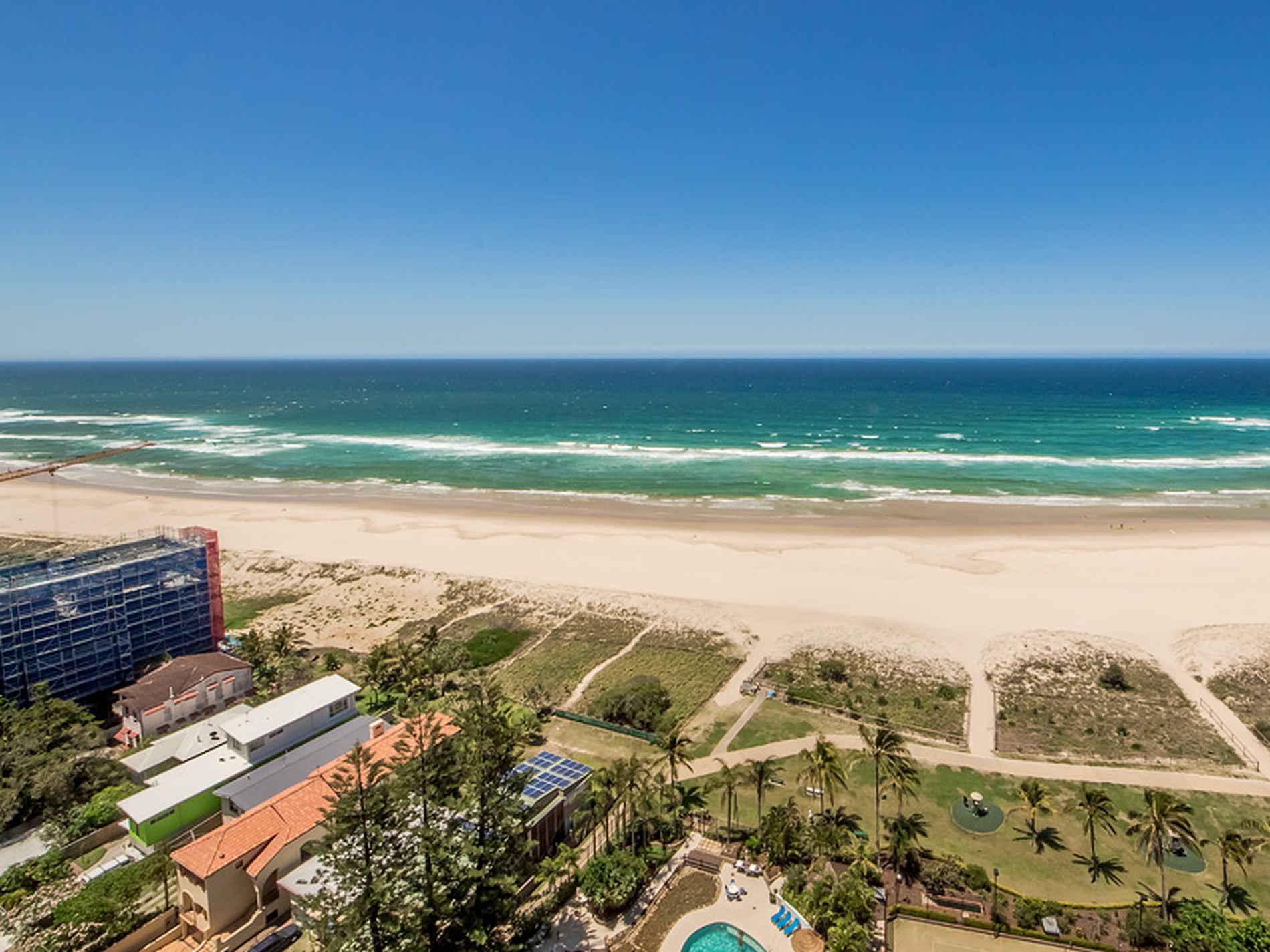 20A / 973 Gold Coast Highway, Palm Beach