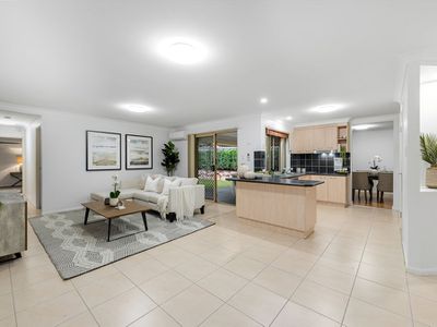 34 Williams Street, Wakerley