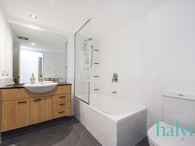 31 / 175 Hay Street, East Perth