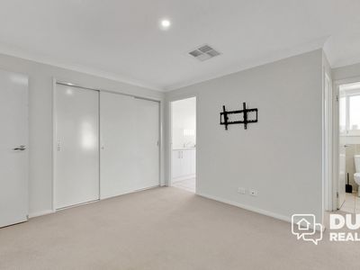 20 Hindmarsh Esplanade, Dubbo