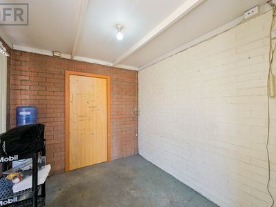 3 / 177 Barrington Street, Bibra Lake