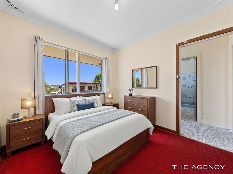 297A Rockingham Road, Spearwood