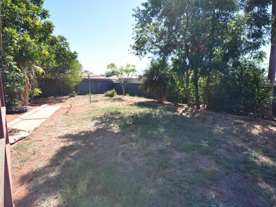 17 Kwinana Street, South Hedland