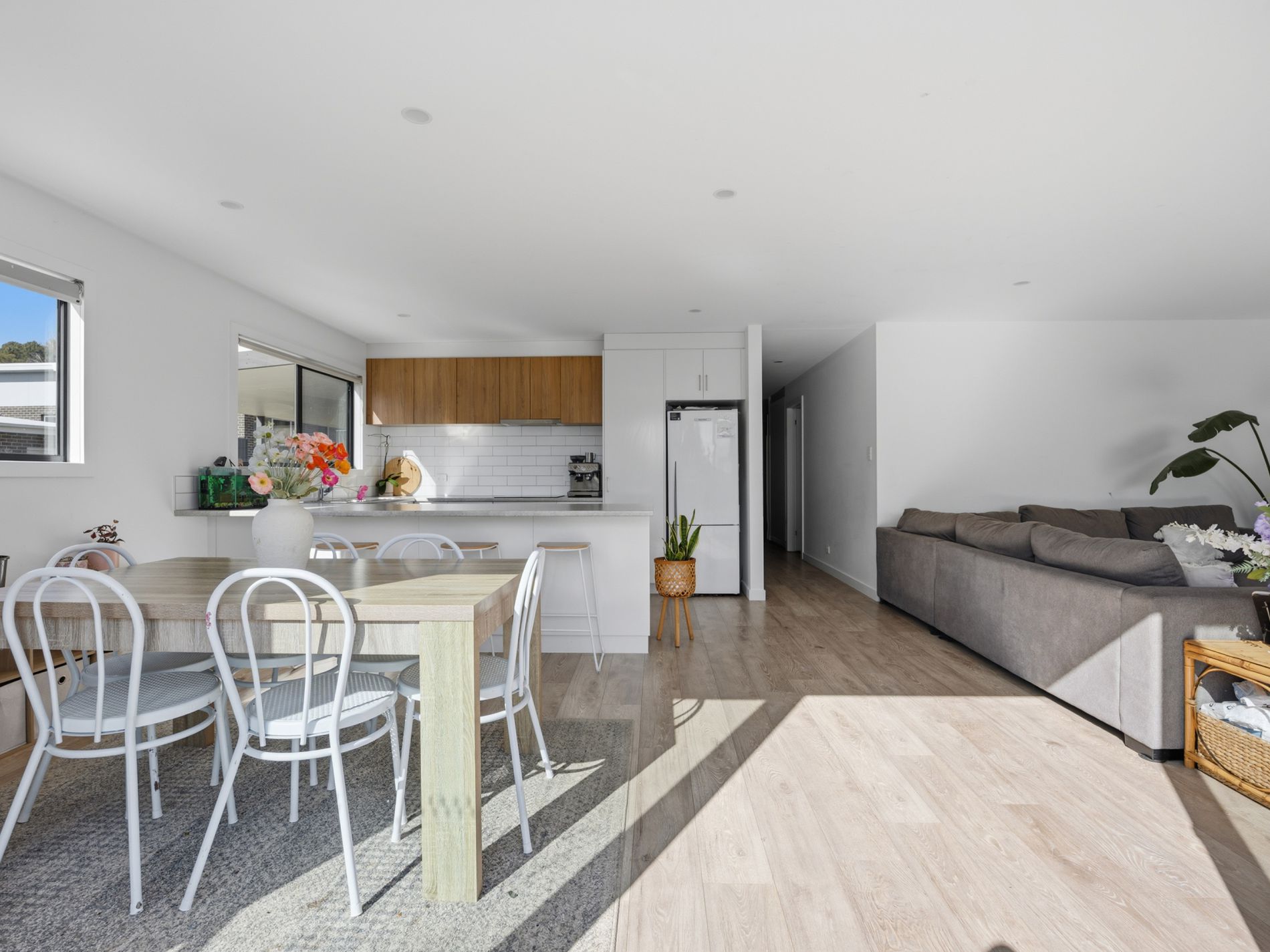 43 Greens Beach Road, Beaconsfield