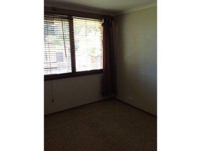 1 Koona Street, Albion Park Rail
