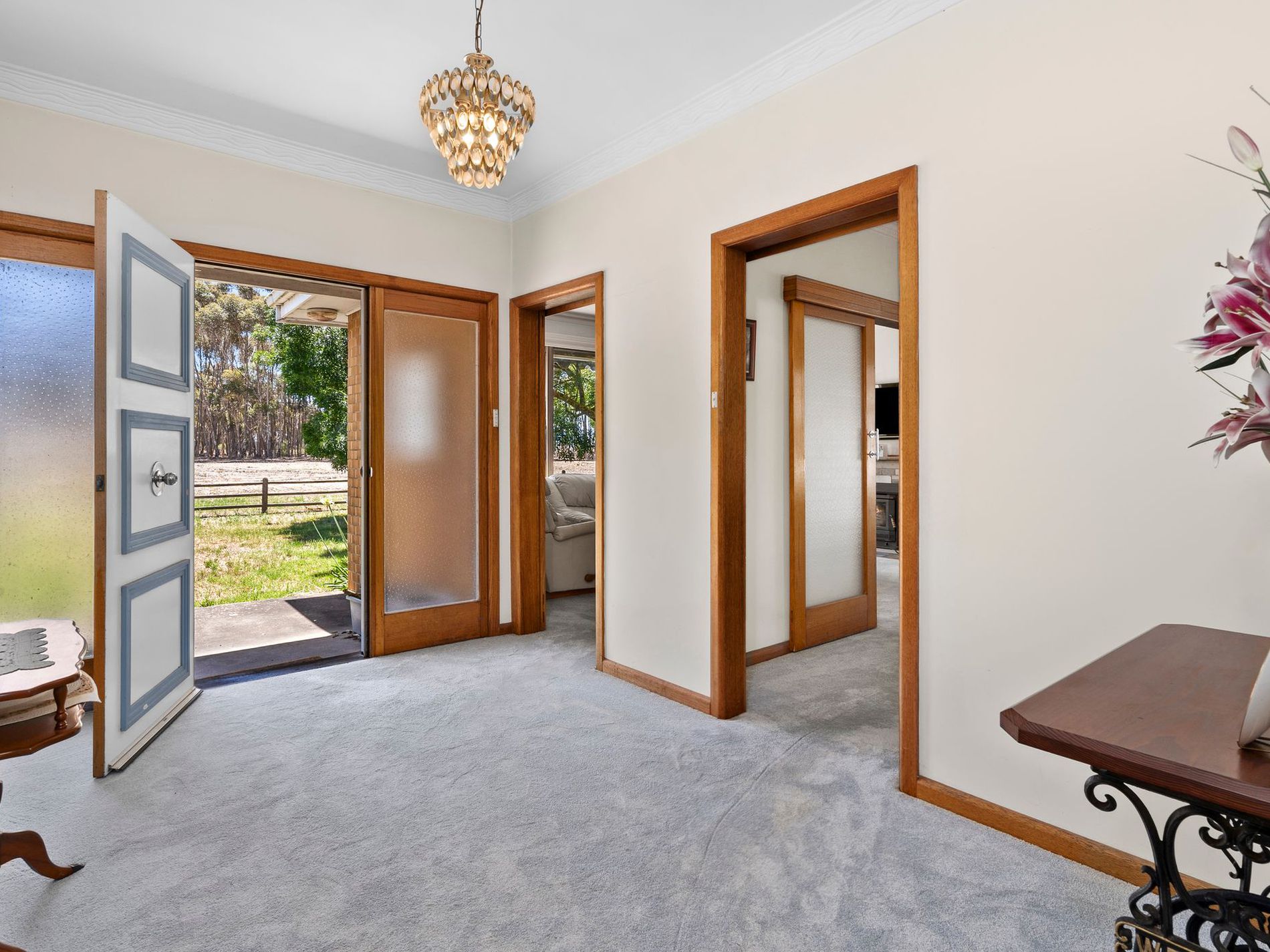 498 Four Tree Road, Lismore