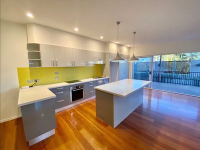 3 / 1A Surf Street, Emerald Beach
