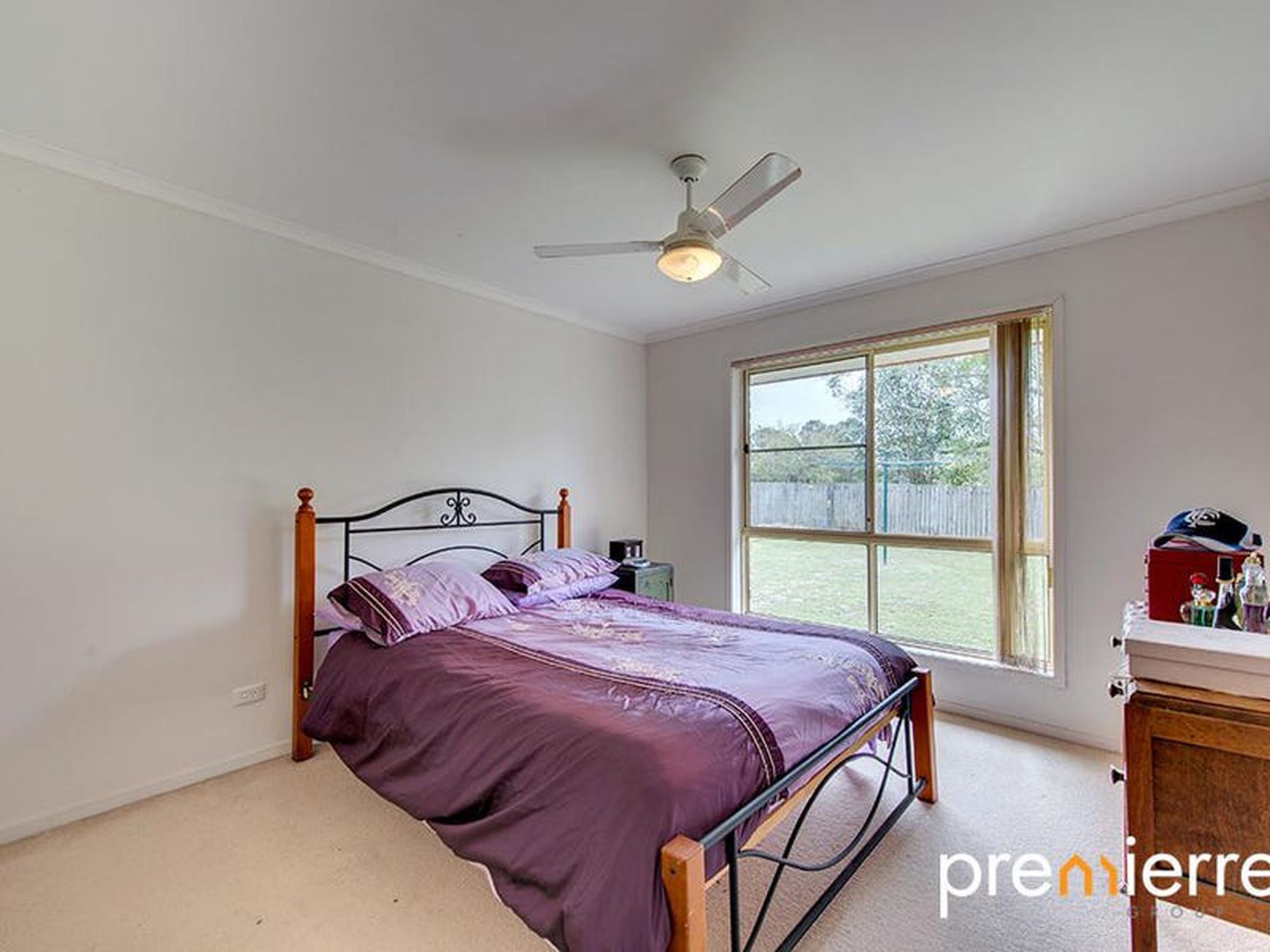 5 Bernadette Crescent, Rosewood