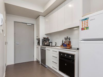 101/6-8 Charles Street, Charlestown