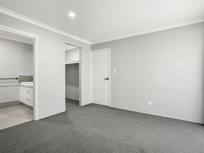 52 Moodjar Wy, Baldivis