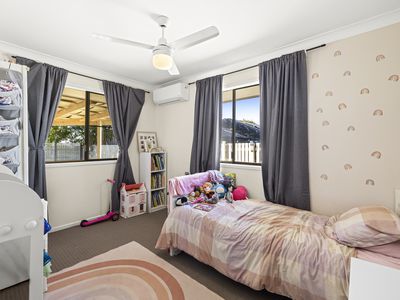 39 Wuth Street, Darling Heights